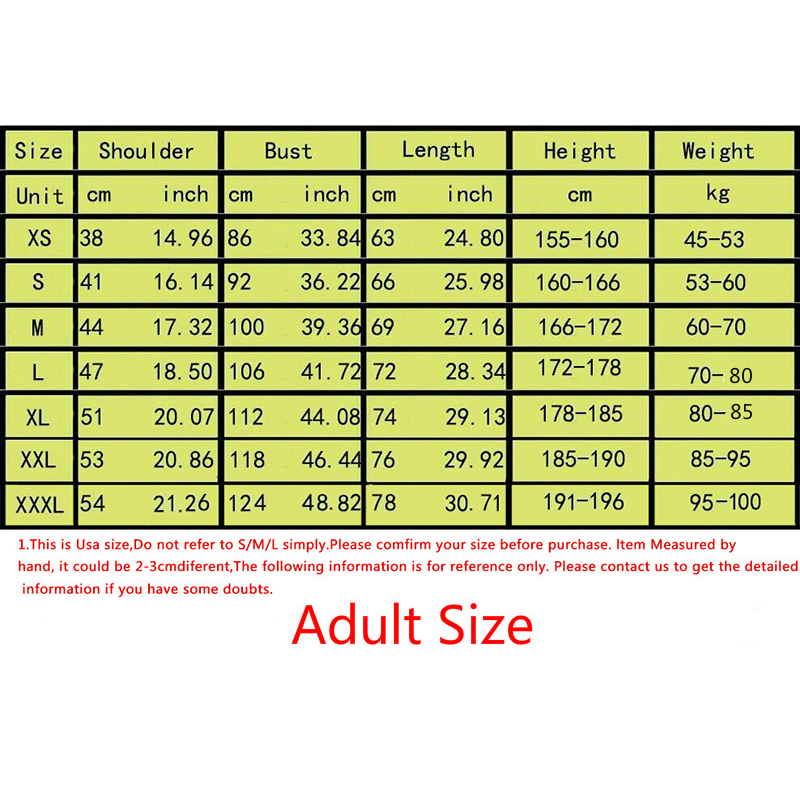 Áo Thun Ngắn Tay Thêu Hình Cáo Ba Màu Sắc Thời Trang Unisex