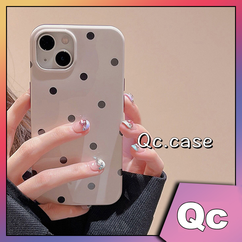 Ốp Điện Thoại Viền Mềm Màu gradient Phong Cách Hàn Quốc Cho iphone 14 pro max 14 13 pro max 13 11 case iPhone iphone 14 pro max