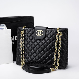 Túi bao tử nữ da thật bóp dầm nữ di tiệc bag women túi bao tử nữ hàng hiệu túi bao tử nữ deo chéo cao cấp tui xach nữ mẫu mới 2023 ví nữ cầm tay sang chảnh túi bao tử cho nữ cluth nữ cầm tay dự tiệc 070114