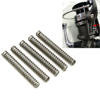 Máy Câu Cá DAIWA Bằng Thép Không Gỉ