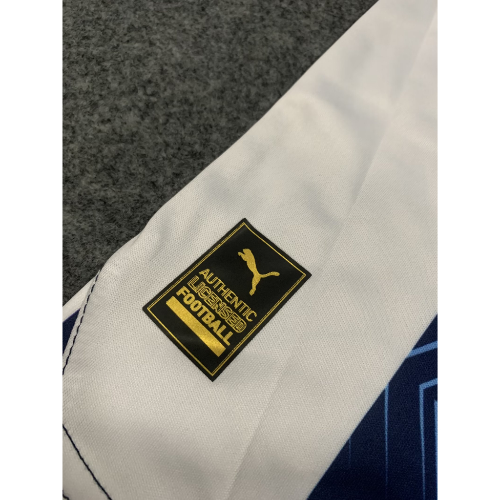 Áo Bóng Đá Phiên Bản Đặc Biệt 23 / 24 Monterrey