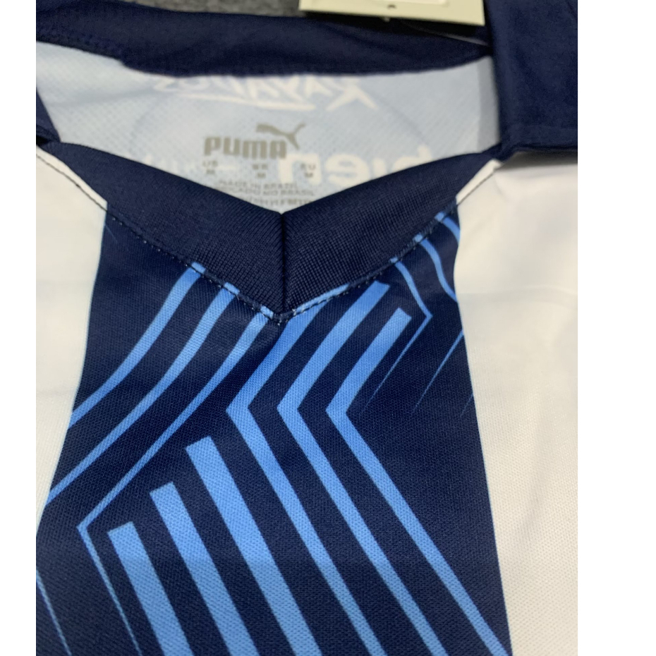 Áo Bóng Đá Phiên Bản Đặc Biệt 23 / 24 Monterrey