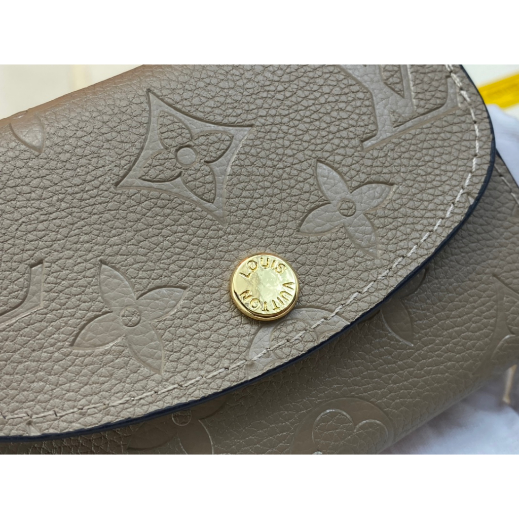 Ví Da Thật 100% louis vuitton m41939