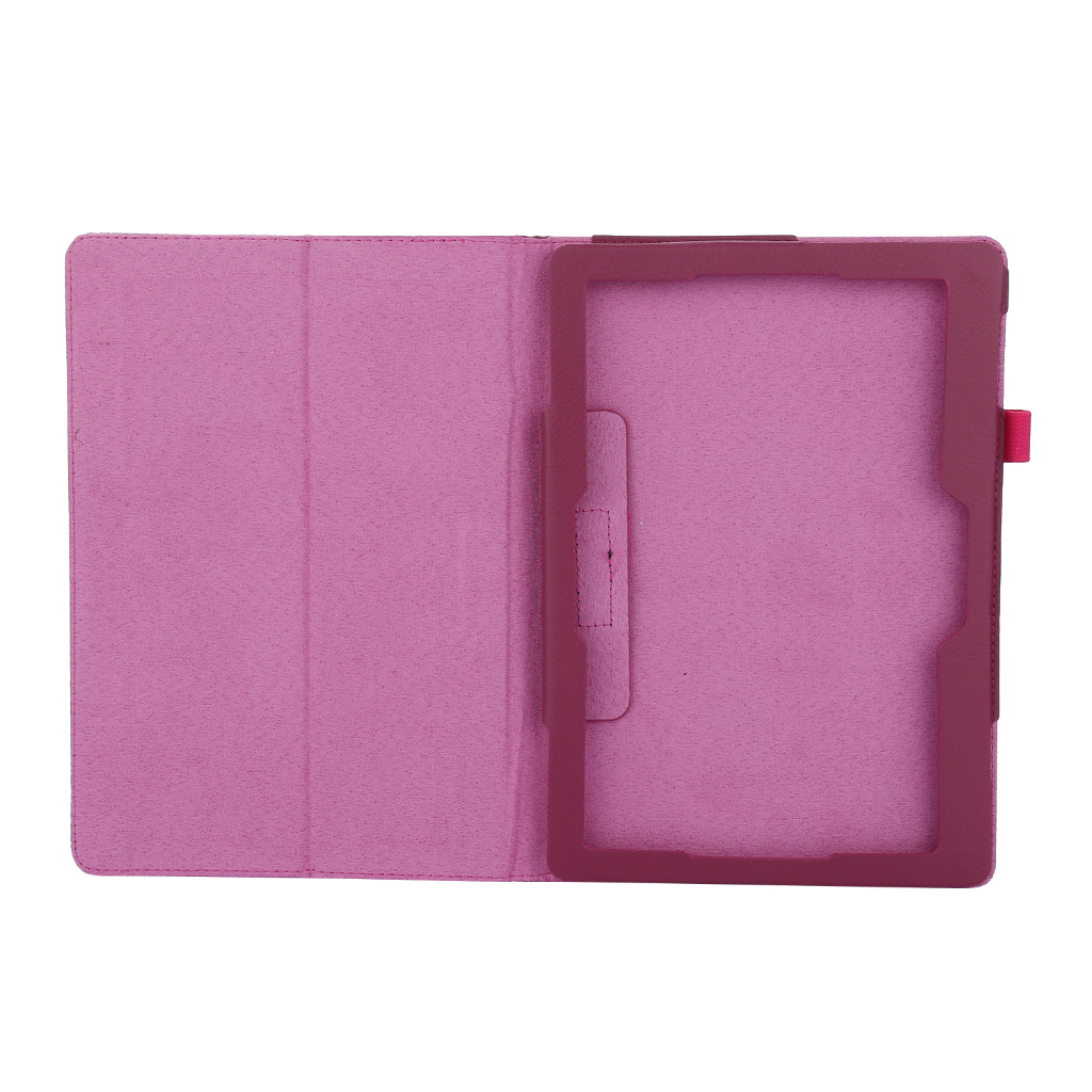 Ốp Lưng Da PU Dành Cho Samsung Galaxy Tab S5E 10.5 '' SM-T720 SM-T725 Galaxy Tab S 5E 10.5 inch T720 T725