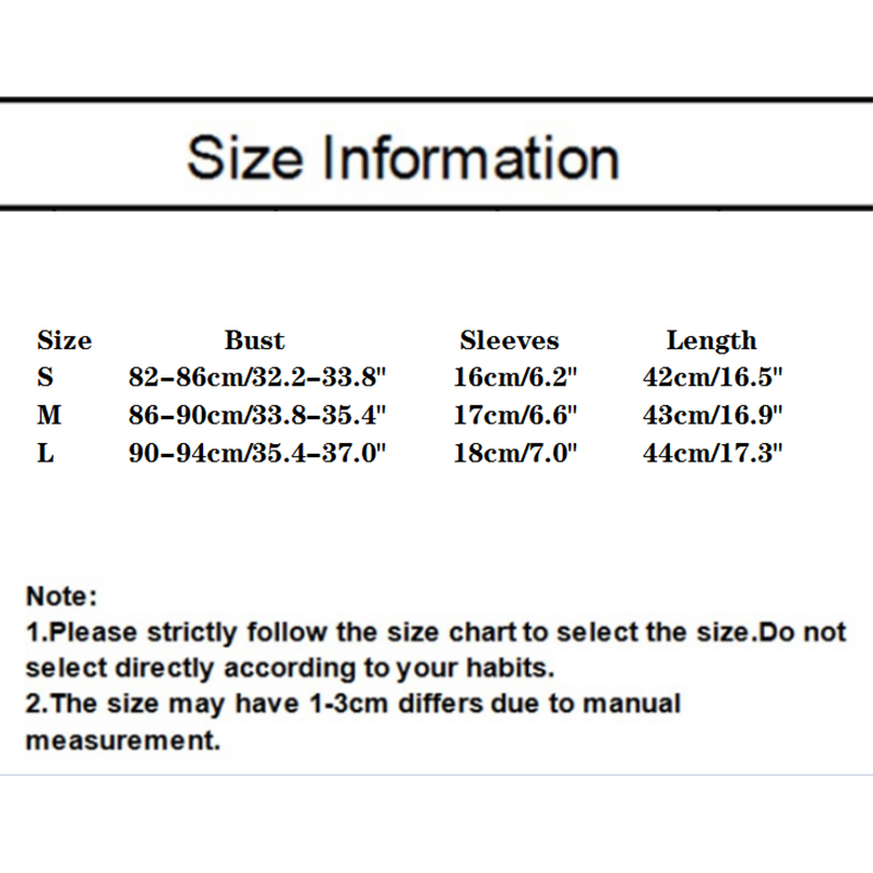 Áo Croptop Tay Ngắn Cổ Tròn Hoạ Tiết Chú Mèo Đáng Yêu