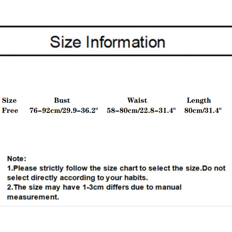 Đầm Ôm Hai Dây Hở Lưng Họa Tiết Kẻ Sọc Phong Cách Hàn Quốc Thời Trang Mùa Hè Quyến Rũ Cho Nữ