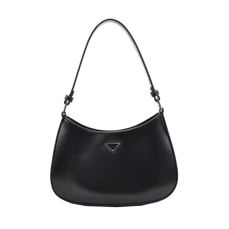 Túi xách đeo chéo thời trang Hàn Quốc thanh lịch cho nữ IELGY