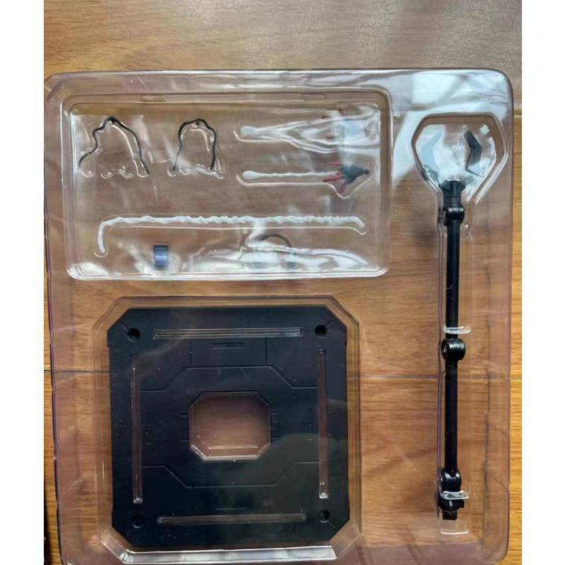 Mô Hình Đồ Chơi Nhân Vật Người Nhện / Miles Morales Peni Parker Di Động Làm Quà Tặng