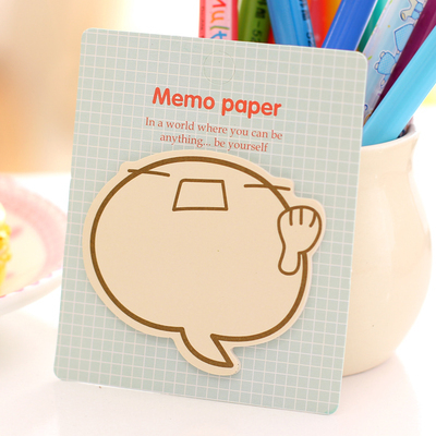 Cục Tẩy Bút Chì Màu Sắc Sáng Tạo Dành Cho Trẻ Em DIY