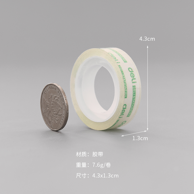 Cục Tẩy Bút Chì Màu Sắc Sáng Tạo Dành Cho Trẻ Em DIY