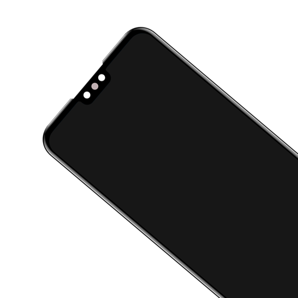 Màn Hình LCD Cảm Ứng Thay Thế Cho Huawei Y9 2019