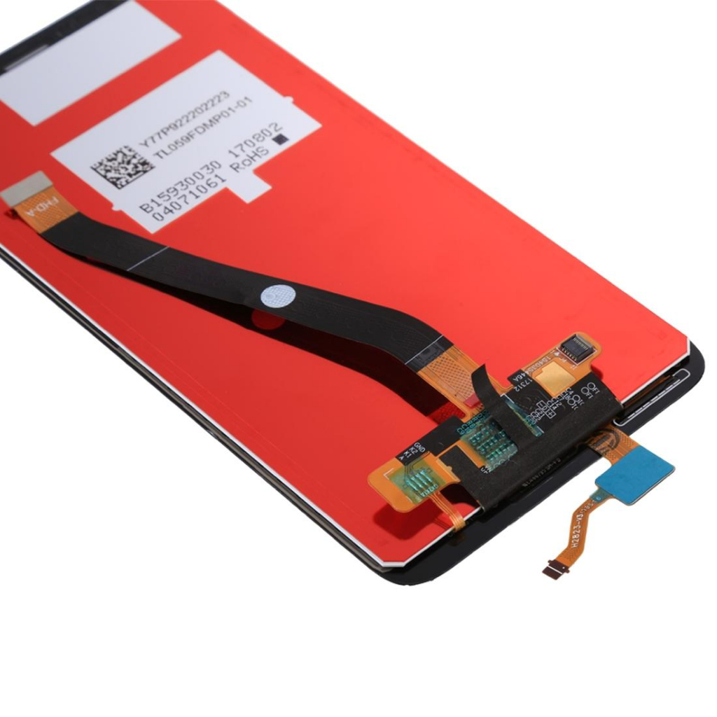 Màn Hình LCD Cảm Ứng Thay Thế Cho Huawei Mate 10 Lite Huawei Nova 2i