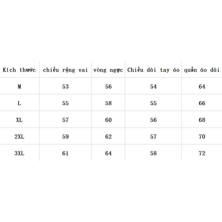 Áo Sweater Dệt Kim Cổ Tròn Thêu Chữ Và Ngôi Sao Kiểu Retro Mỹ Thời Trang Thu Đông Cho Nam Và Nữ