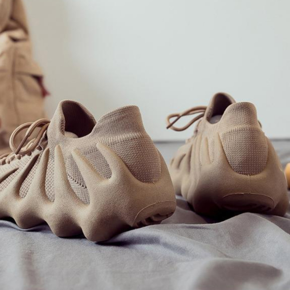 Giày Nam Thể Thao Chạy Bộ Phối Lưới Thoáng Khí Khử Mùi Thời Trang Mùa Hè Cho TTG088