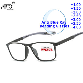 Kính đọc sách tr90 + 1.00 + 1.50 + 2.00 + 2.50 + 3.00 + 3.50 + 3.00 + 4.00 cho nam nữ