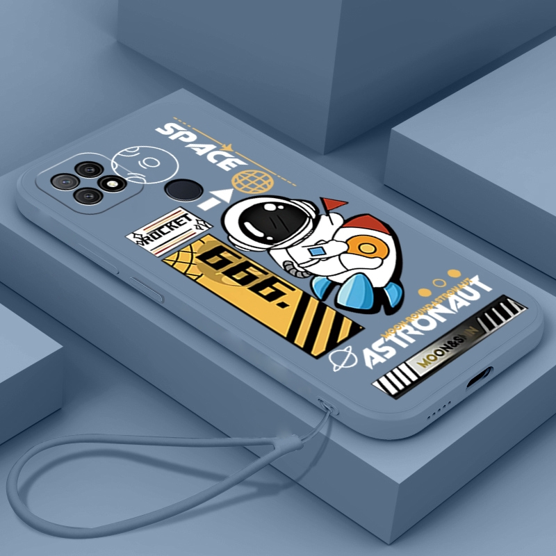 ốp lưng oppo a15 oppo a15s a35 Vỏ ốp lưng oppo a15 ốp lưng điện thoại oppo a15s a35 softcase bảo vệ 