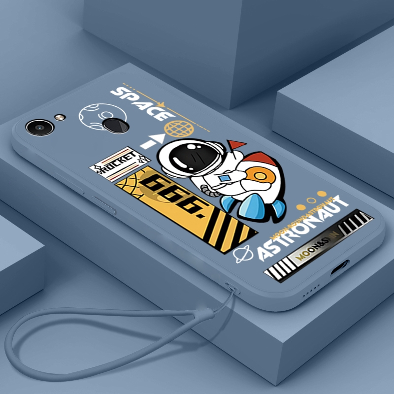 ốp lưng oppo f5 oppo f7 Vỏ ốp lưng oppo f5 ốp lưng điện thoại oppo f7 softcase bảo vệ silicon lỏng m