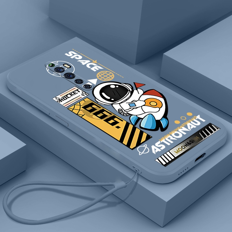 ốp lưng oppo reno 2f reno2 f reno 2 f reno 2 Vỏ ốp lưng oppo reno 2f reno2 f reno 2 f reno 2 ốp lưng