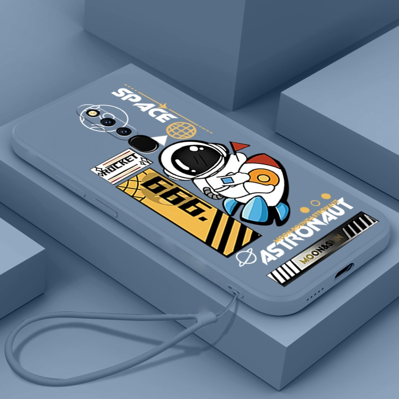 ốp lưng oppo f11 pro oppo f11 Vỏ ốp lưng oppo f11 pro ốp lưng điện thoại oppo f11 softcase bảo vệ si