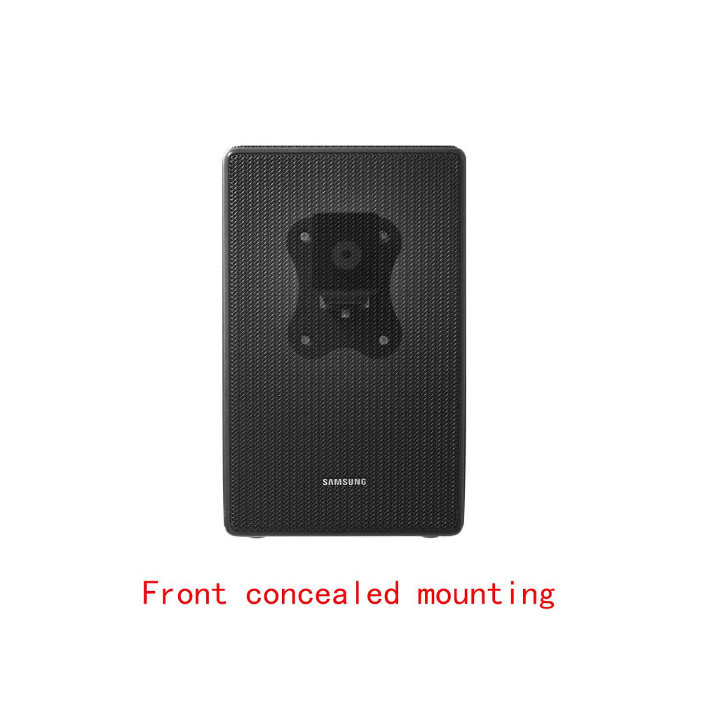 Giá Đỡ Loa Gắn Tường Thông Dụng Cho SAM-SUNG SWA-9500S / XZ