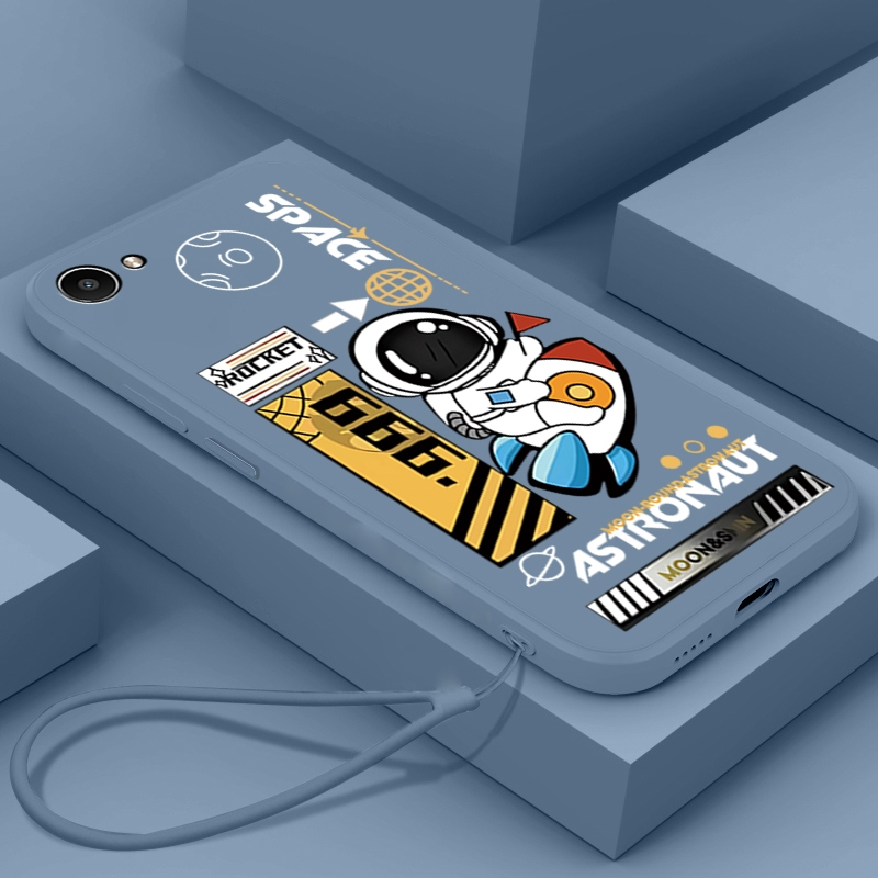 ốp lưng  oppo f1s oppo a37 oppo a39 a57 Vỏ oppo f1s oppo a37 ốp lưng điện thoại oppo a39 a57 ốp lưng