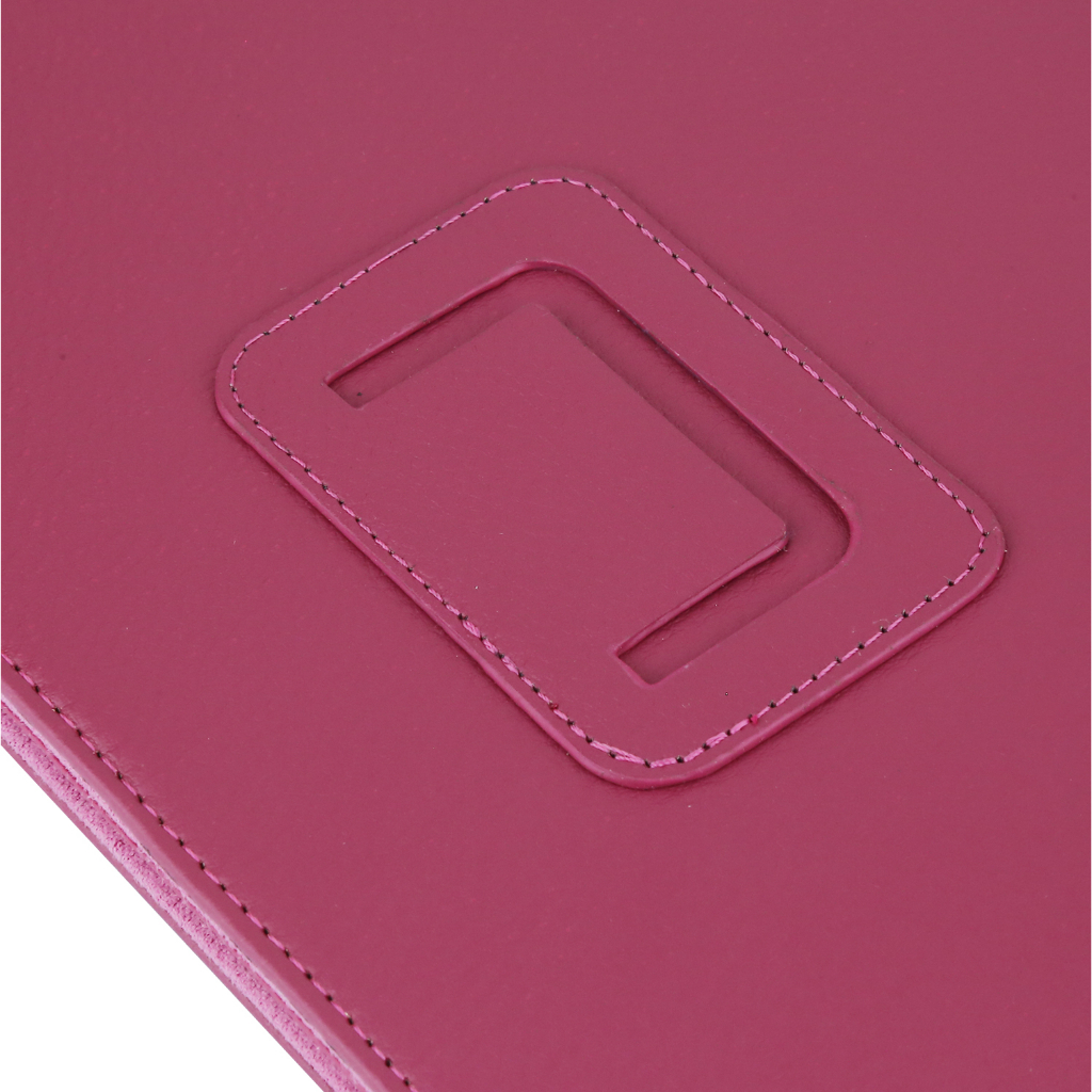 Ốp Lưng Da PU Dành Cho Samsung Galaxy Tab S5E 10.5 '' SM-T720 SM-T725 Galaxy Tab S 5E 10.5 inch T720 T725