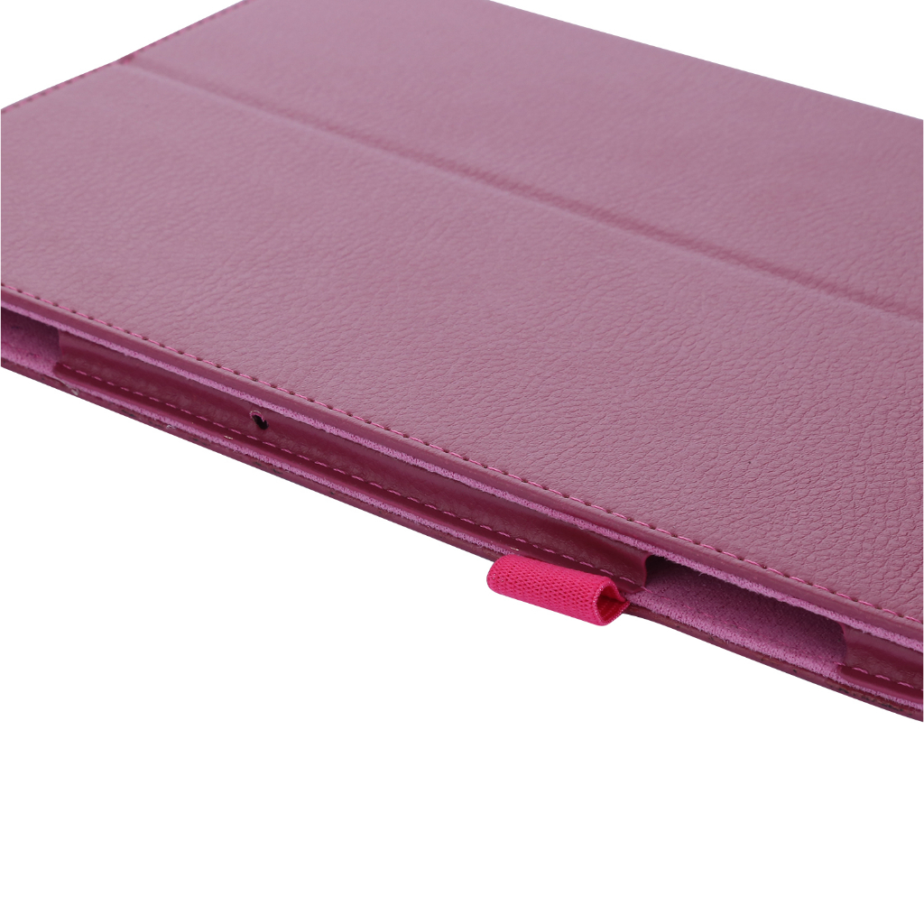 Ốp Lưng Da PU Dành Cho Samsung Galaxy Tab S5E 10.5 '' SM-T720 SM-T725 Galaxy Tab S 5E 10.5 inch T720 T725