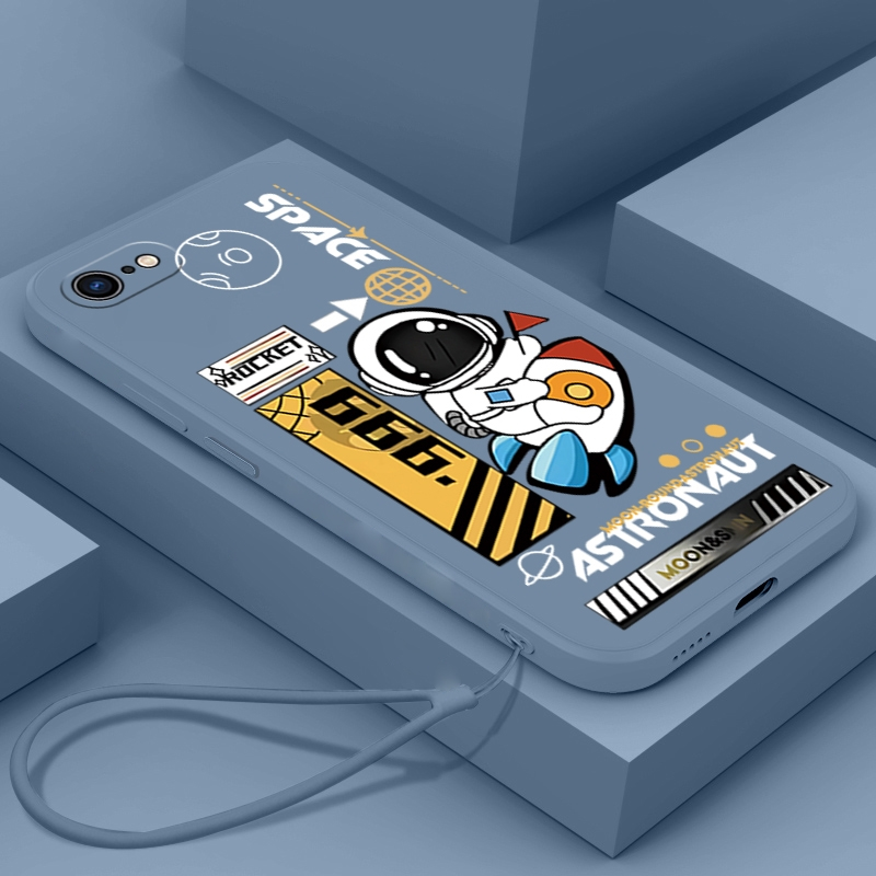 ốp lưng iphone 5s iphone 5 iphone 6 iphone 6s iphone 6 plus Vỏ iphone 5s iphone 5 iphone 6 iphone 6s