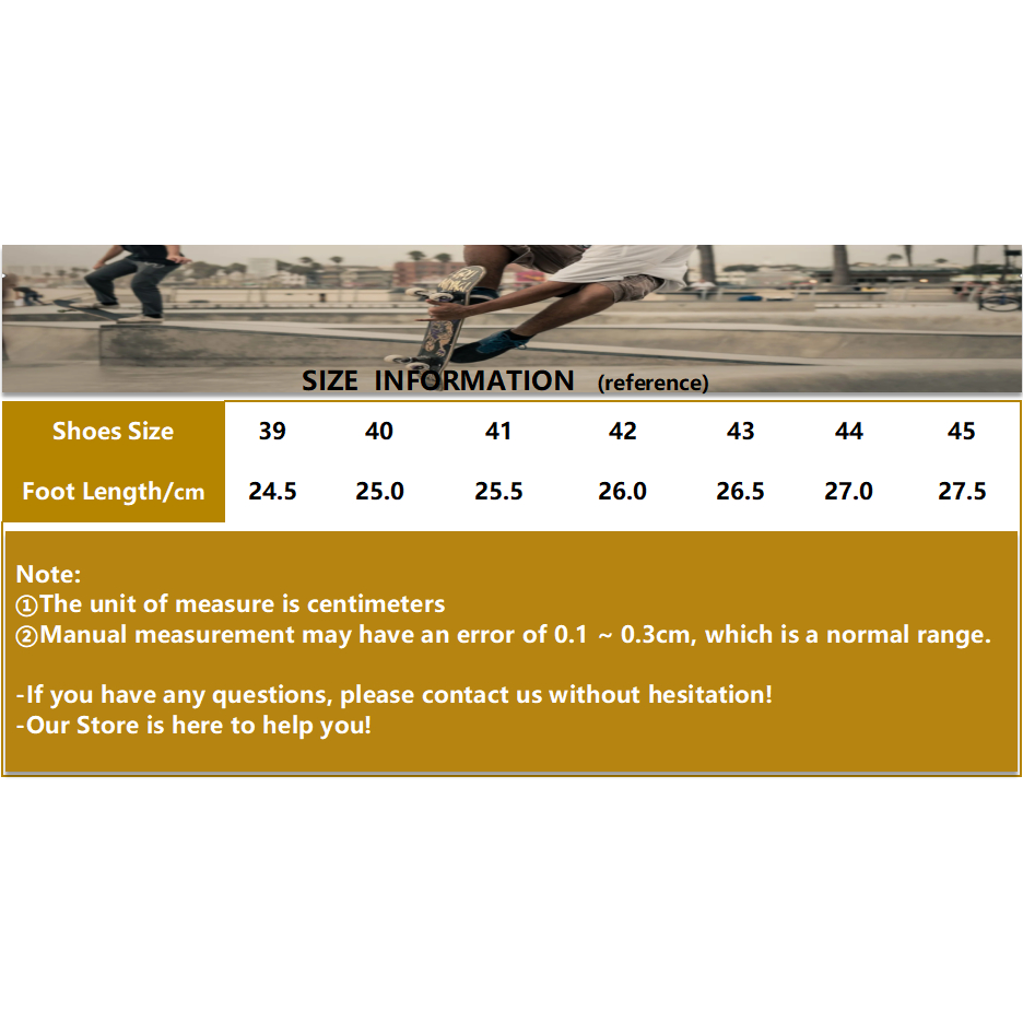 Dép Quai Ngang Chống Trượt Thời Trang Cho Nam