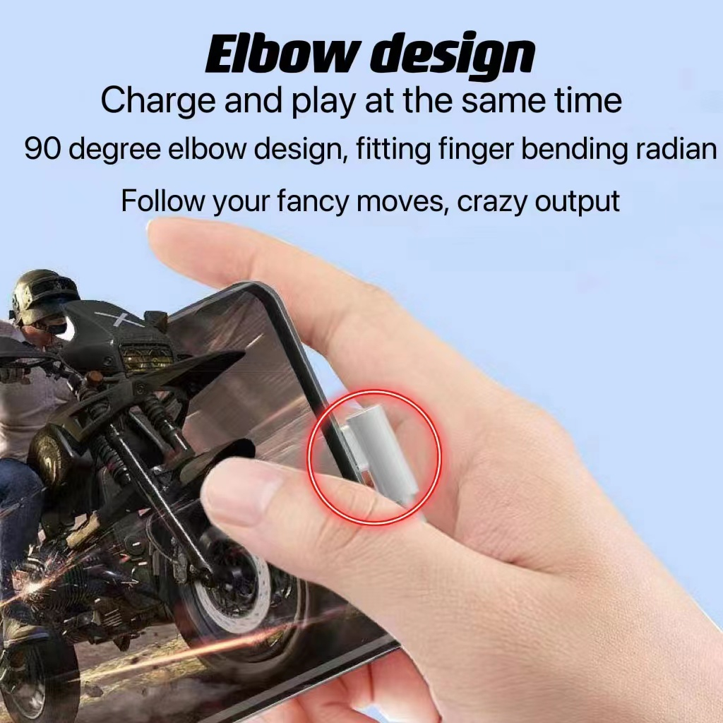 Áp dụng Cáp dữ liệu Xiaomi 12pro Cáp sạc nhanh 11T Pro Cáp sạc  POCO F4 GT Cáp sạc Xiaomi 120W Cáp dữ liệu Redmi 6A Tương thích 67W 55W 33W