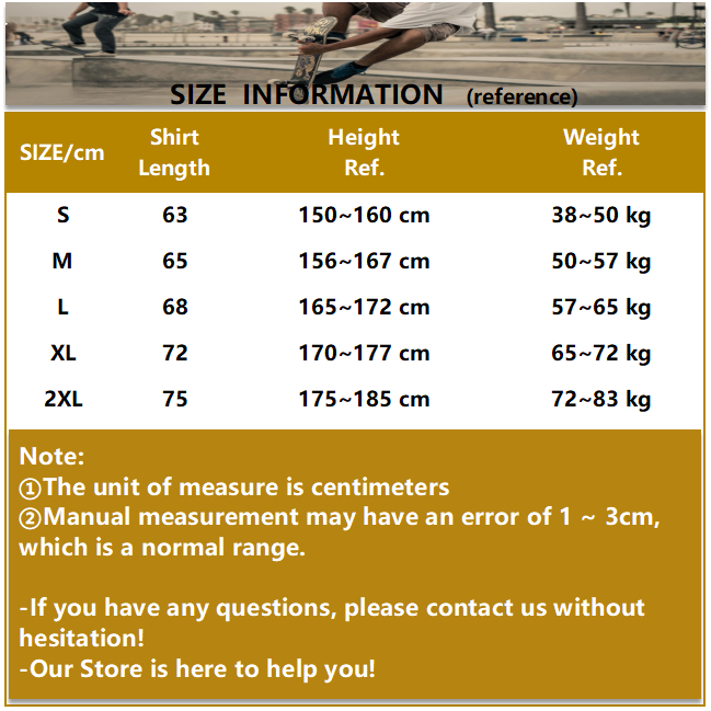 Áo Sơ Mi Trắng/Đen Tay Dài Dáng Rộng Phong Cách Hàn Quốc Dành Cho Nam Giới