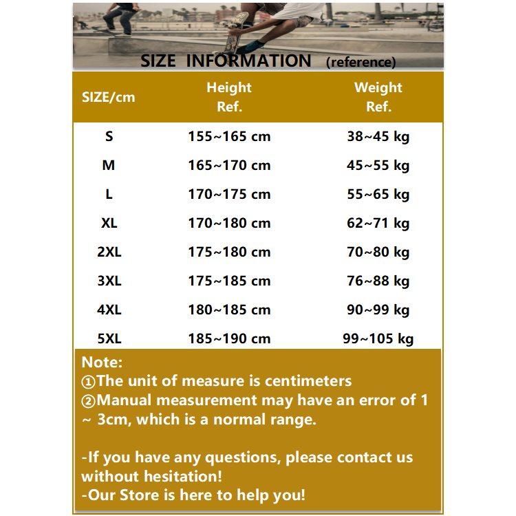 Set Đồ Thể Thao Gồm Áo Ba Lỗ Và Quần Short Thời Trang Dành Cho Nam