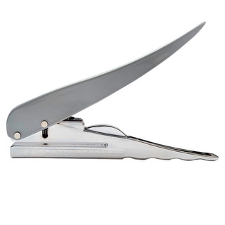 Dụng Cụ Đục Lỗ Giấy 3mm / 6mm / 8mm