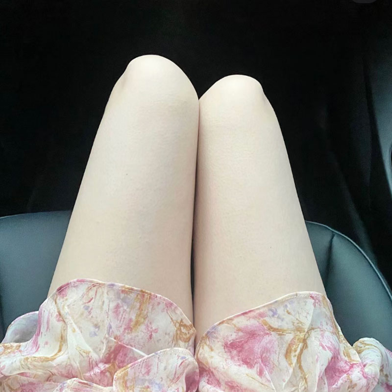 Gel Tắm Tẩy Tế Bào Chết Dưỡng Ẩm Chứa Axit Azelaic 330ml IS Azelaic