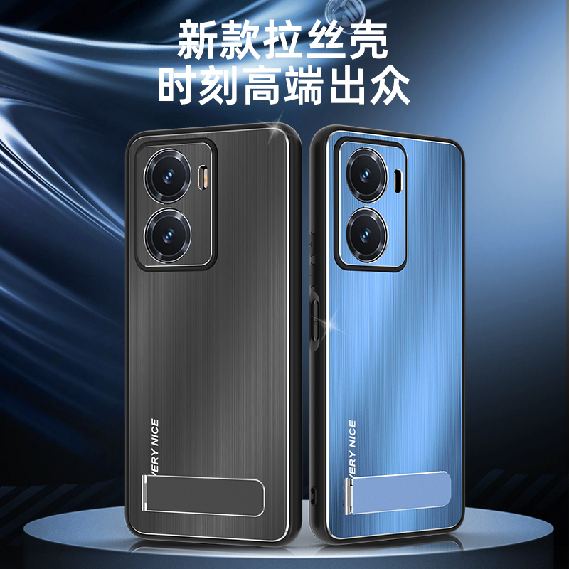 Ốp Lưng Vivo Y27 5G Cho Vivo Y36 4G/5G
