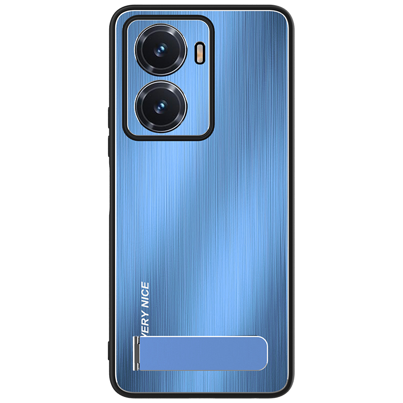 Ốp Lưng Vivo Y27 5G Cho Vivo Y36 4G/5G