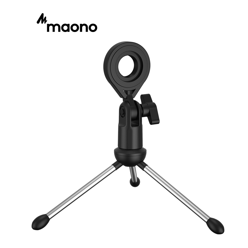 Giá đỡ micro MAONO cho PM461TR PM360TR A03 A03T