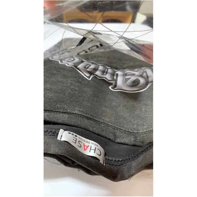 Áo Thun Thể Thao Sát Nách Cổ Tròn Plus Size Lớn Phong Cách Vintage Nhật Bản Cho Nam