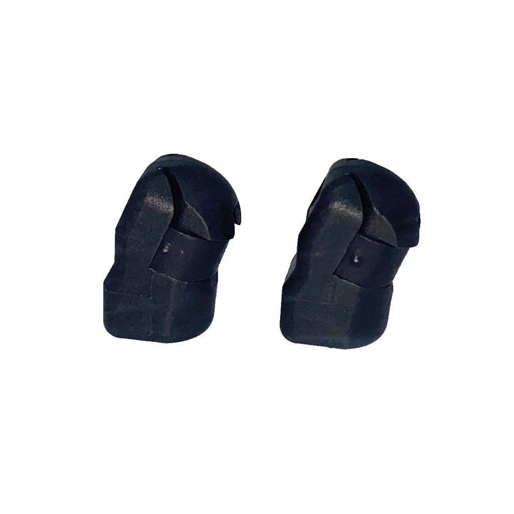 Bộ 2 Thanh Nâng Thay Thế Cho Xe Hơi M6 / M8