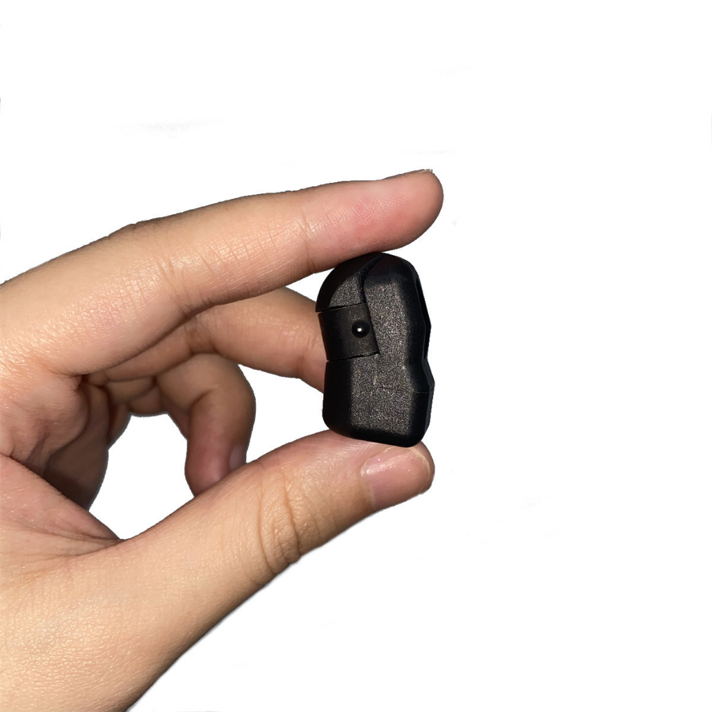 Bộ 2 Thanh Nâng Thay Thế Cho Xe Hơi M6 / M8