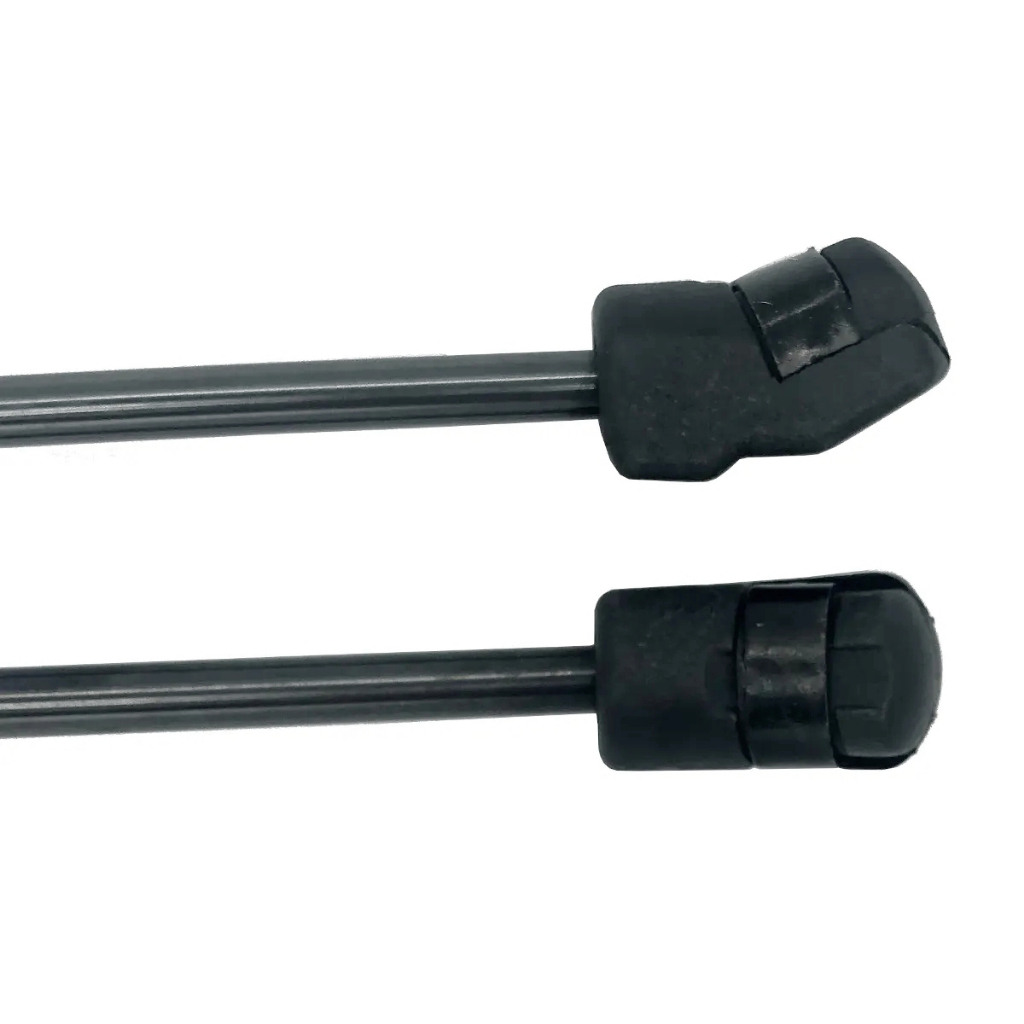 Bộ 2 Thanh Nâng Thay Thế Cho Xe Hơi M6 / M8