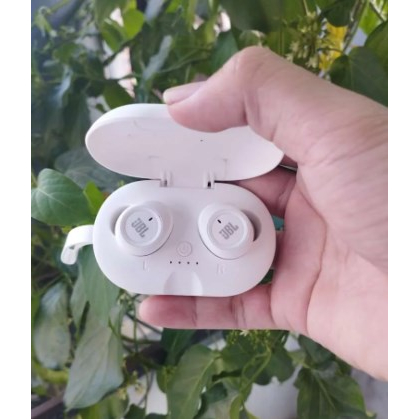 JBL X8 Tai Nghe Không Dây Cho JBL X8 Tai Nghe Nhét Tai Âm Thanh Bass Tai Nghe Nhét Tai Chống Nước Loại Bỏ