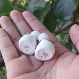 JBL X8 Tai Nghe Không Dây Cho JBL X8 Tai Nghe Nhét Tai Âm Thanh Bass Tai Nghe Nhét Tai Chống Nước Loại Bỏ