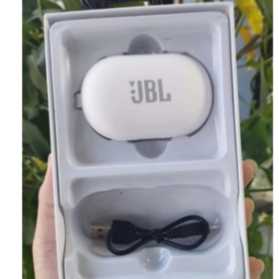 JBL X8 Tai Nghe Không Dây Cho JBL X8 Tai Nghe Nhét Tai Âm Thanh Bass Tai Nghe Nhét Tai Chống Nước Loại Bỏ