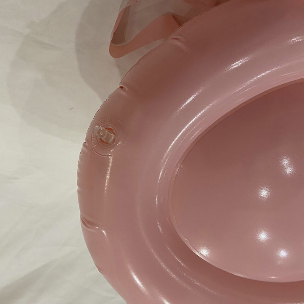 Phụ kiện giả bụng bầu dùng hóa trang độc đáo