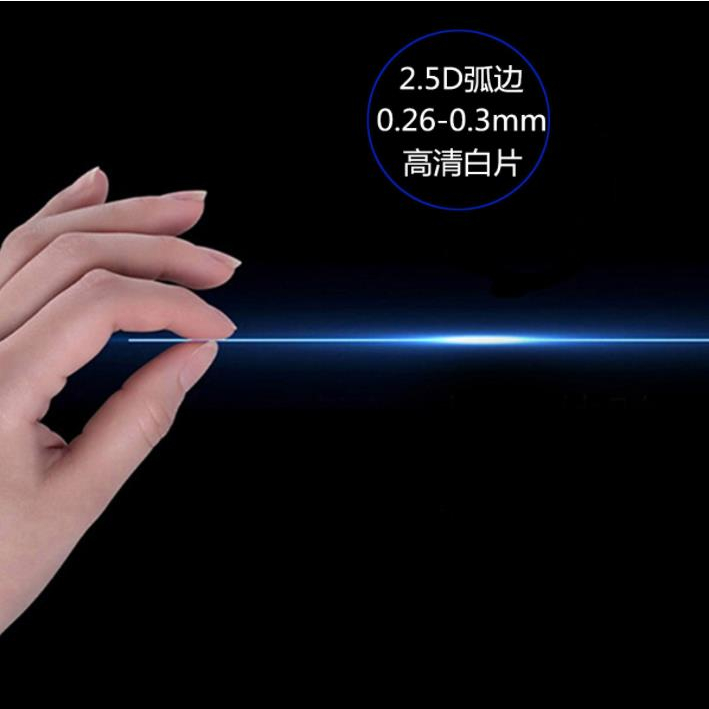 Kính cường lực cho phim bảo vệ màn hình cat s75 s62 s53 s52 pro