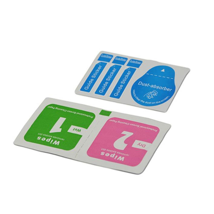 Kính cường lực cho phim bảo vệ màn hình cat s75 s62 s53 s52 pro