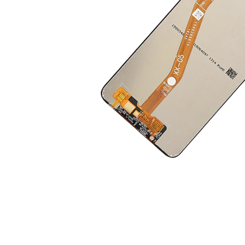 Màn Hình LCD Cảm Ứng Thay Thế Cho Điện Thoại Huawei Nova 3