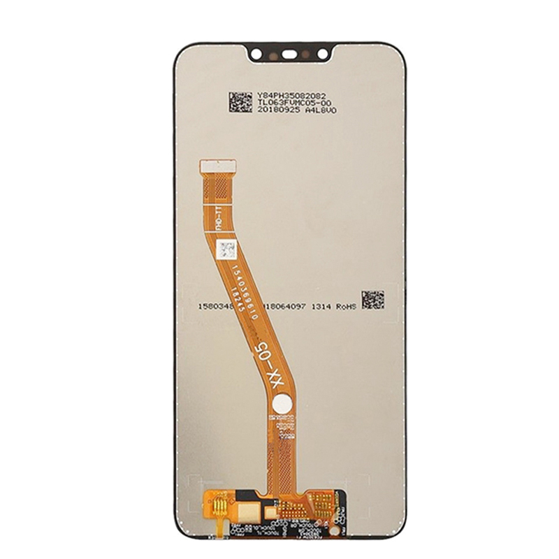 Màn Hình LCD Cảm Ứng Thay Thế Cho Điện Thoại Huawei Nova 3