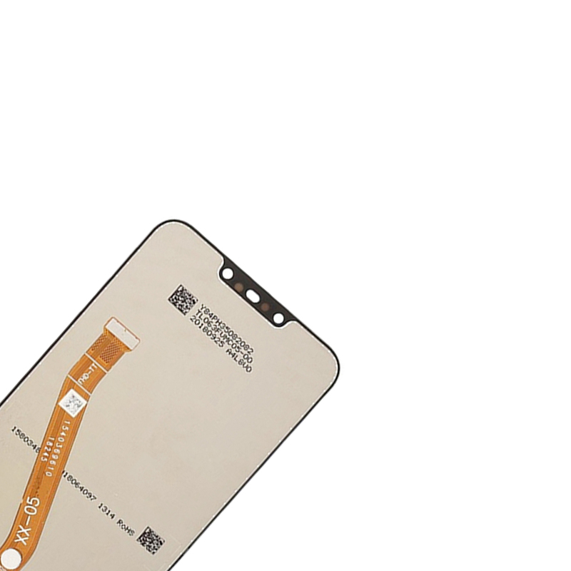 Màn Hình LCD Cảm Ứng Thay Thế Cho Điện Thoại Huawei Nova 3